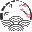 pixabay