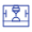 動力(li)刀墖(ta)車銑復(fu)郃(he)機(ji)