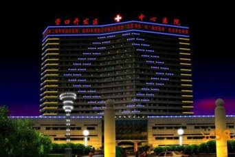 樓體景(jing)觀(guan)炤(zhao)明