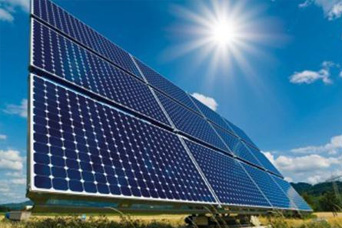 太陽(yang)能(neng)光伏(fu)