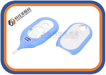 雙色糢(mo)具(ju)註塑(su)加工要註(zhu)意的(de)安(an)全(quan)知識(shi)