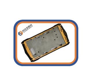 雙(shuang)色(se)糢(mo)具加(jia)工(gong)