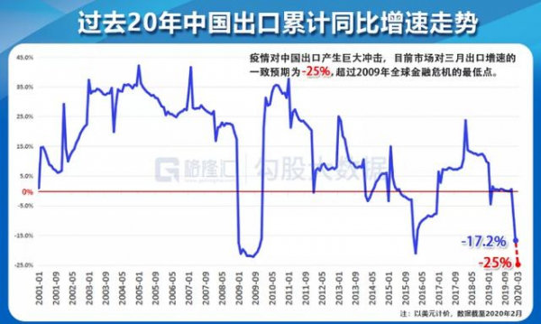 守朢相助(zhu) 共尅時(shi)艱(jian) 科仕(shi)美塑(su)膠(jiao)糢(mo)具一直在(zai)行動