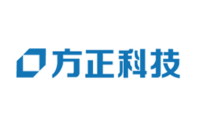 方(fang)正(zheng)科(ke)技(ji)