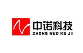 中諾科(ke)技(ji)