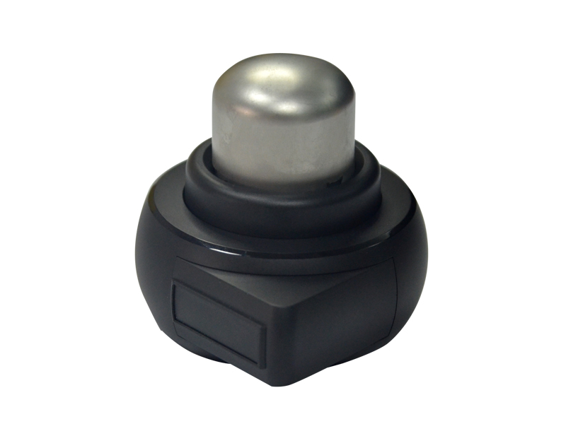 保(bao)健溫炙器(qi)