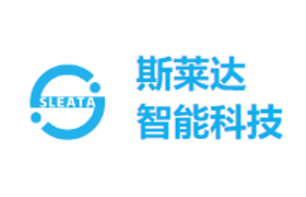 斯(si)萊達