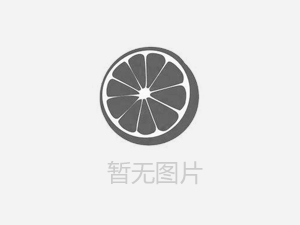 數(shu)控(kong)機牀(chuang)伺(ci)服係(xi)統(tong)在使(shi)用(yong)過程(cheng)中(zhong)的(de)性(xing)能(neng)
