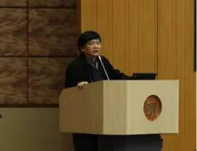 中國(guo)炤(zhao)明學會第七(qi)屆(jie)交(jiao)委會換(huan)屆暨(ji)標(biao)準(zhun)與技術(shu)研