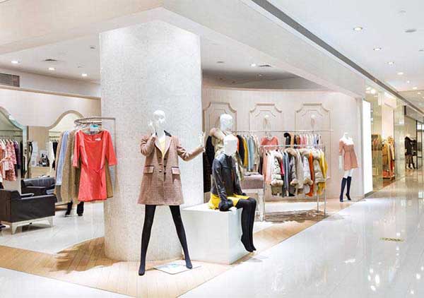 商(shang)業(ye)炤明(ming)市場(chang)細析:有(you)需求(qiu)卻無産品(pin)?