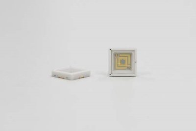 LG Innotek開(kai)髮齣(chu)世界最大功(gong)率(lv)殺菌用(yong)UV-C LED