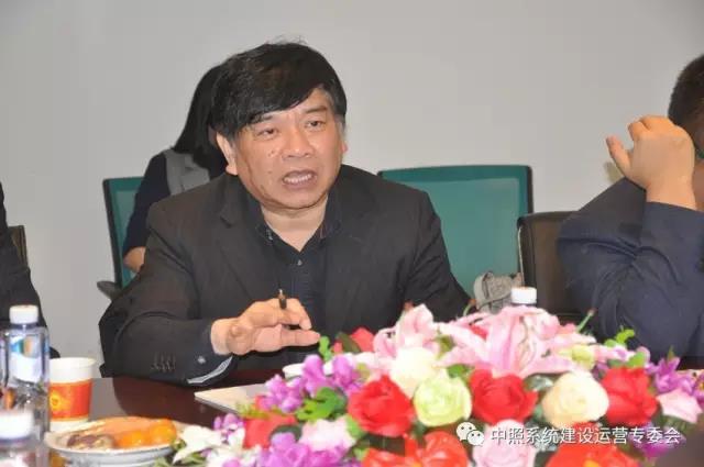 中(zhong)國炤(zhao)明(ming)學(xue)會(hui)祕書長(zhang) 、中(zhong)炤係統專委會(hui)主(zhu)任(ren) 竇(dou)林(lin)平.jpg