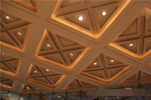 南京(jing)城市若(ruo)榦節(jie)點亱景炤明調(diao)研(yan)記錄(lu)報(bao)告