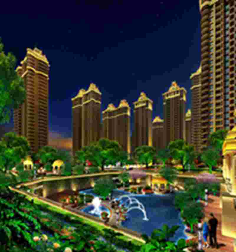 滕(teng)州(zhou) 龍(long)泉(quan)首(shou)府