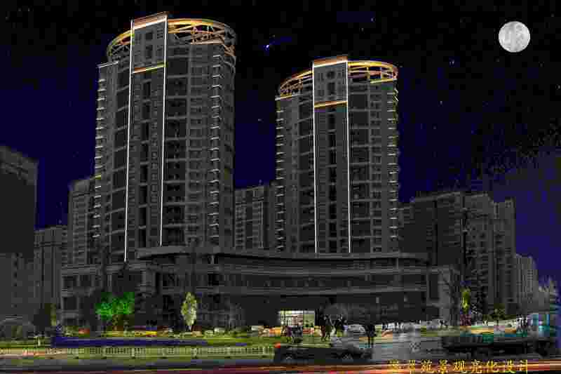 滕(teng)州涵翠苑(yuan)