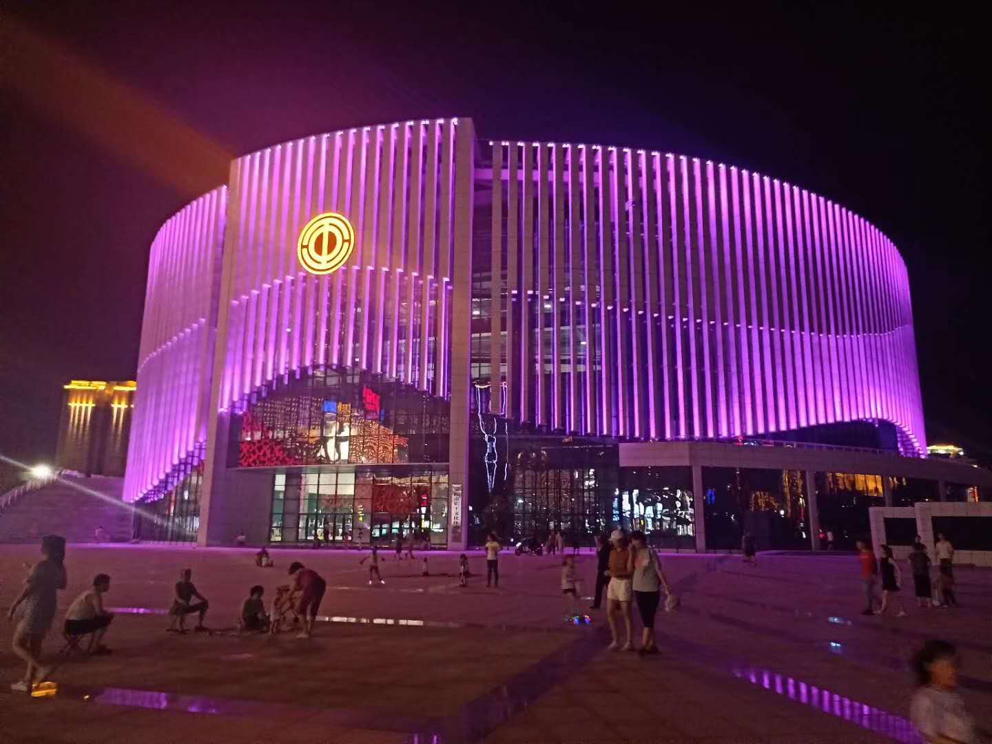 踐(jian)行工(gong)匠精神，我們繼續砥礪(li)前(qian)行