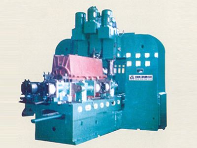 柴(chai)油(you)機(ji)機座(zuo)結(jie)郃(he)麵專用(yong)銑牀